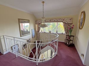 Photo 16- click for photo gallery